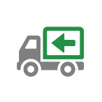 Доставка по всій Україні