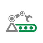 Повний цикл виробництва