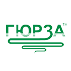 Своя торгова марка