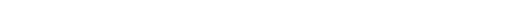 Телефони