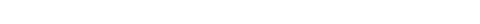Надежная защита вашей собственности