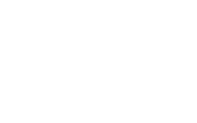 Надежная защита вашей собственности